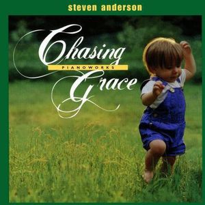 Chasing Grace