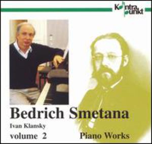 Piano Works 2