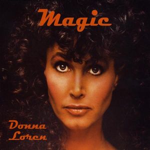 Magic-The 80's Collection