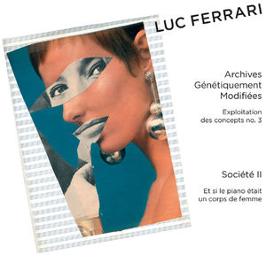 Archives Genetiquement Modifiees / Societe II