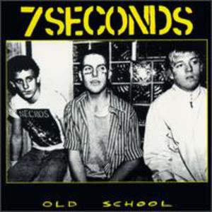 Old School