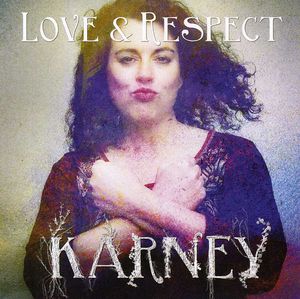 Love and Respect