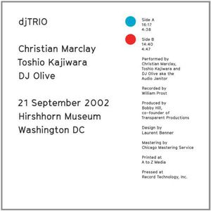 21 September 2002