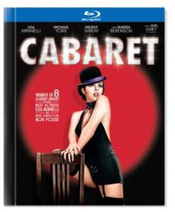 Cabaret