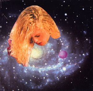 Space Denial