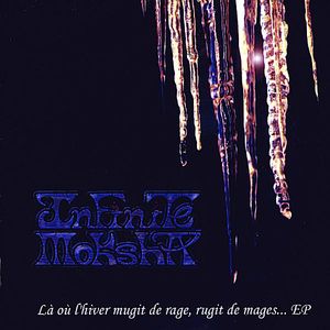 La O' Lhiver Mugit de Rage Rugit de Mages