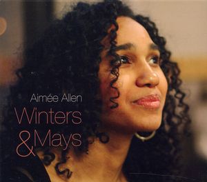 Winters & Mays