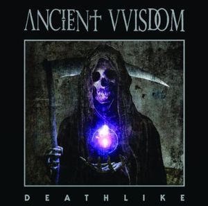 Deathlike