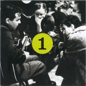 Old Town School Of Folk Music Songbook, Vol. 1