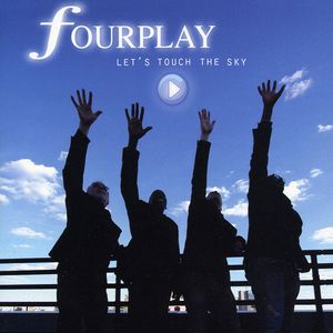 Let's Touch the Sky