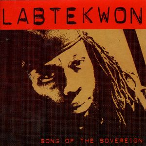 Song of the Sovereign