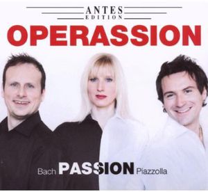 Passion