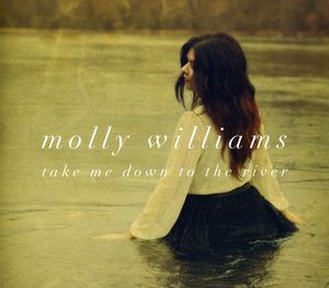 Take Me Down to the River