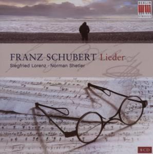 Piano Works