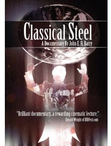 Classical Steel