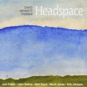 Headspace