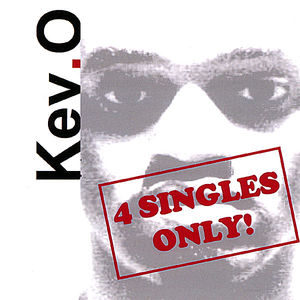 4 Singles Only