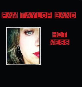 Hot Mess