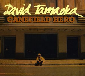 Canefield Hero