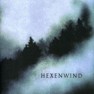 Hexenwind