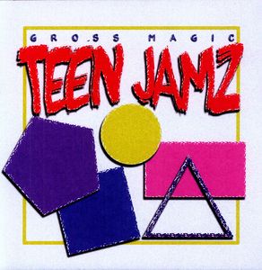 Teen Jamz