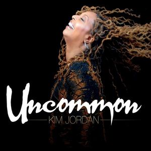Uncommon