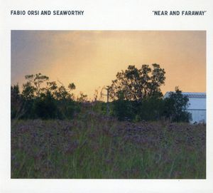 Near & Faraway