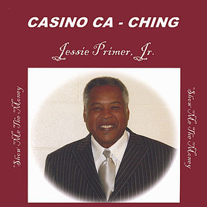Casino Ca-Ching