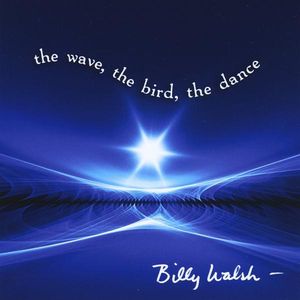 Wave Bird Dance