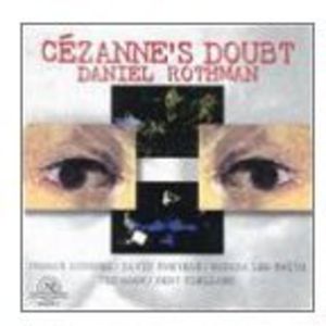 Cezanne's Doubt