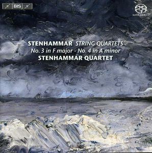 String Quartets 1