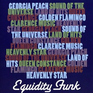 Equidity Funk