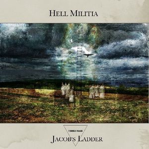 Jacob's Ladder
