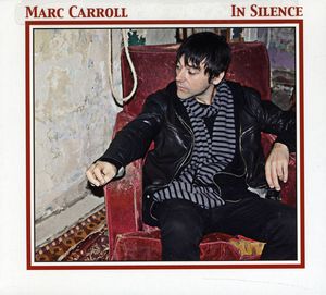 In Silence