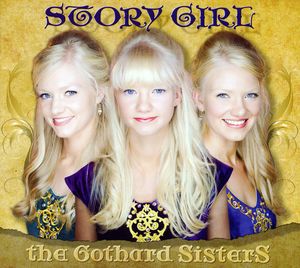 Story Girl