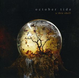 A Thin Shell