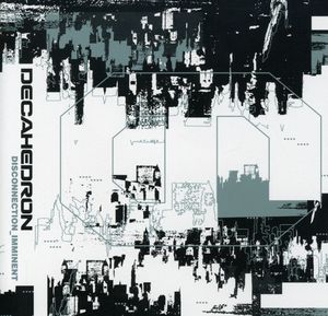 Disconnection_Imminent