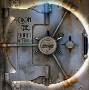 From the Vault 1