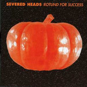 Rotund for Success