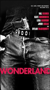 Wonderland