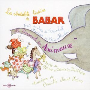 Babar