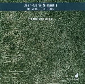 Piano Works