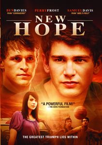 New Hope