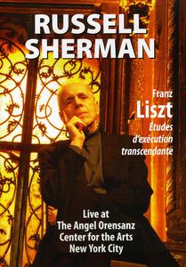 12 Transcendental Studies