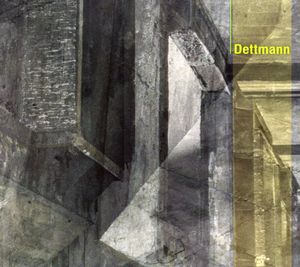Dettmann