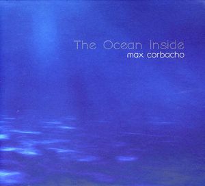 Ocean Inside
