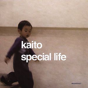 Special Life