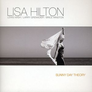 Sunny Day Theory