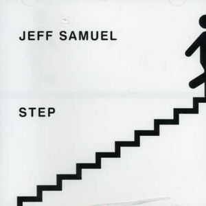 Step