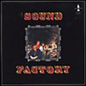 Sound Factory